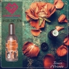 Xịt Thơm Body Tesori Nâu Hoa Sen 100ml_Xịt Body Mist Tesori Hương Nước Hoa mùi Hoa Sen Nâu
