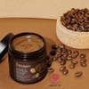 Tẩy Tế Bào Chết Toàn Thân Cocoon Cà Phê Đắk Lắk 200ml Dak Lak Coffee Body Polish