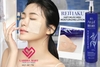 Nước hoa hồng Dưỡng ẩm và làm trắng da Hatomugi The Medicated Lotion 500ml