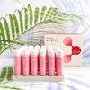 Nước Uống Collagen VB Vital Beautie Hàn Quốc, 5 lọ