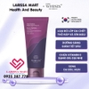 Gel Tẩy Tế Bào Chết Làm Trắng Chống Lão Hóa Whisis 120ml