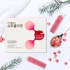 Nước Uống Collagen VB Vital Beautie Hàn Quốc, 5 lọ