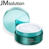 Mặt nạ mắt JM Solution Ngọc trai ( Màu xanh)