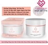 Kem Dưỡng Trắng Da Tế Bào Gốc Rmon White Label Dia Whitening Cream 200ML