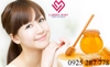 Mặt nạ lột nhẹ mật ong Vedette 50ml