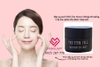 Mặt nạ mắt NMN The Stem Cell cấp ẩm, giảm nếp nhăn vùng mắt hộp 60 miếng