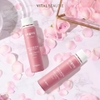 Nước Uống Collagen VB Vital Beautie Hàn Quốc, 5 lọ