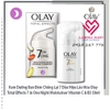 Kem dưỡng ban đêm Olay Total effects 7in1 50ml