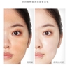 Serum tinh chất giảm nám và chống tàn nhang thảo dược BAIZTON 40ml da trắng sáng và dưỡng ẩm
