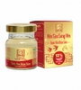 Nước yến nhân sâm hàm lượng yến 13% 6 lọ x 70ml