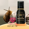 Tinh chất ốc sên Pekah( dưỡng ẩm phục hồi)-PEKAH rebirth black snail essence