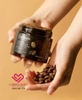 Tẩy Tế Bào Chết Toàn Thân Cocoon Cà Phê Đắk Lắk 200ml Dak Lak Coffee Body Polish