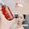 Tinh chất dưỡng trắng, mờ thâm, se khít lỗ chân lông histolab 47% Vita C Complex Ampoule Derma Science 50ml ( Chai lớn )