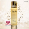 Huyết thanh Ohui The First Cell Source 22ml