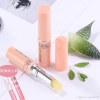 Son dưỡng môi DHC lip cream thỏi 1.5g
