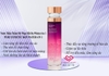 Nước Thần Thẩm Mỹ Phục Hồi Da Whisis