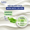 Mặt nạ kem sữa chua Vedette Nha Đam 120ml