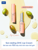 Son dưỡng môi DHC lip cream thỏi 1.5g