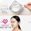Kem Dưỡng Trắng Da Dr Jart V7 Toning Light 50ml Chính Hãng Hàn Quốc