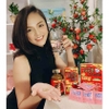 Viên Uống Giảm Cân 12kg Minami Healthy Foods Của Nhật