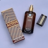 Nước hoa Active Beverley 100ml For Men