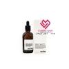 Serum Trắng Sáng Da Chống Lão Hóa Esthemax Vitamin C Serum 561