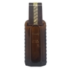 Nước hoa Active Beverley 100ml For Men