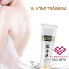 Kem tắm trắng bùn khoáng siêu hot YIYAN