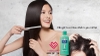 Dầu gội Lion Okuto trị gàu và ngứa da đầu 320ml