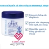 Kem dưỡng ẩm và làm trắng da Hatomugi 300gr
