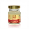 Nước yến nhân sâm hàm lượng yến 13% 6 lọ x 70ml