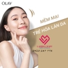 Kem dưỡng ban đêm Olay Total effects 7in1 50ml