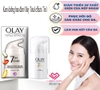 Kem dưỡng ban đêm Olay Total effects 7in1 50ml