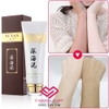 Kem tắm trắng bùn khoáng siêu hot YIYAN
