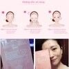 Mặt nạ nhau thai tế bào gốc Rwine Beauty Stem Cell Placenta