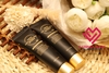 Sữa rửa mặt ốc sên - PEKAH Rebirth Black Snail Cleansing Foam