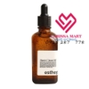 Serum Trắng Sáng Da Chống Lão Hóa Esthemax Vitamin C Serum 561