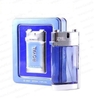 Nước hoa Royal eau de parfum 100ml For Men