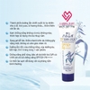 Kem chống nắng Hatomugi SPF 31 PA+++ 80ml