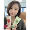 Gel Tẩy Tế Bào Chết Táo Đỏ Lên Men Thu Nhỏ Lỗ Chân Long Whisis
