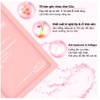 Mặt nạ nhau thai tế bào gốc Rwine Beauty Stem Cell Placenta