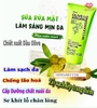 Sữa rửa mặt chiết xuất từ Argan và dầu Oliu Deve 130gr