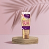 Kem dưỡng tay Kose Q10 80g (8 loại) (Vàng (Dưỡng ẩm cao))