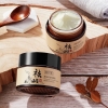 Kem nám và chống tàn nhang thảo dược BAIZTON da trắng sáng và dưỡng ẩm 30g
