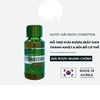 Nước uống giải rượu Condition CJ Hàn Quốc 75ml