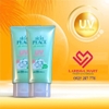 Kem chống nắng Skin Peace dùng cho cả gia đình SPF35 PA+++ 80g