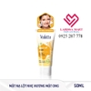 Mặt nạ lột nhẹ mật ong Vedette 50ml