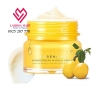 Kem Dưỡng ẩm, Trắng Da, Chống Lão Hóa Forencos Wonderwerk Marula Cream 50ml ( Vàng )