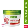 Mặt Nạ Phục Hồi Tóc Tinh Chất Lựu M.PROS 300ml