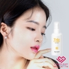 Xịt Khoáng Cho Da Nhạy Cảm Milky Dress Take-care Face Mist 100ml